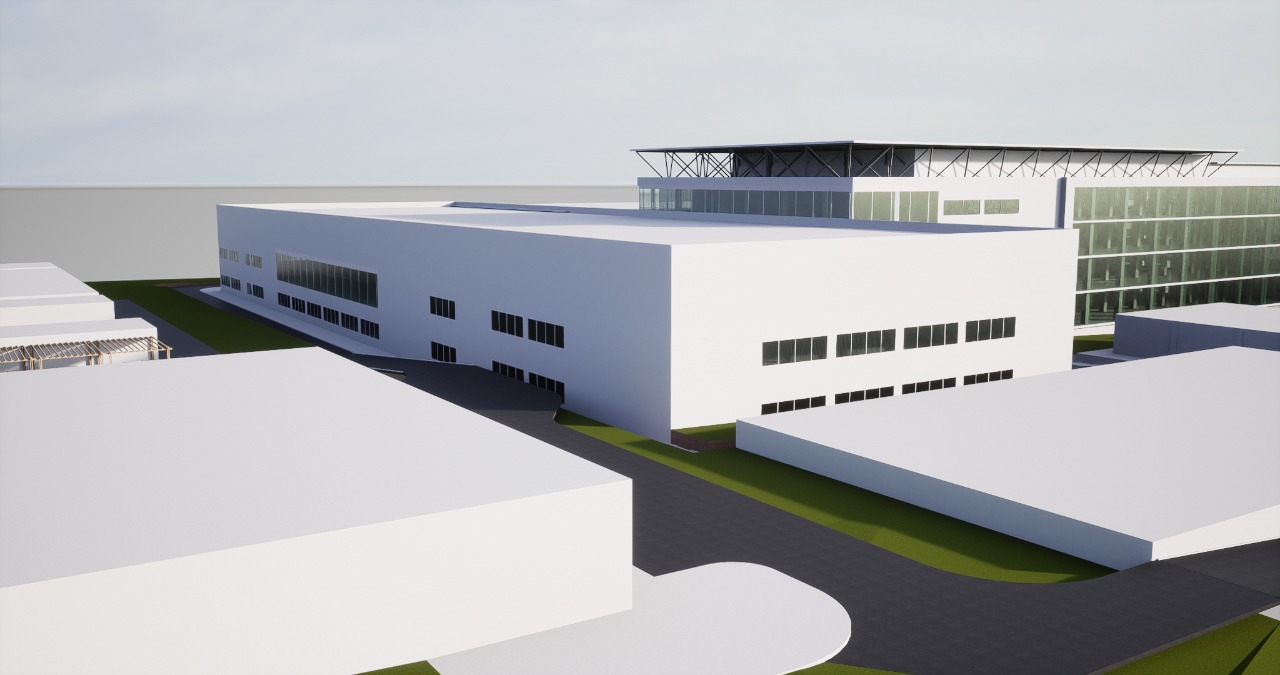 Minsa culminará anteproyecto del Hospital Sergio E. Bernales en enero de 2023