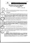 Vista preliminar de documento 020