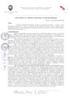 Vista preliminar de documento RESOLUCION DE GERENCIA Nº 292-2019-MPH.pdf