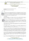 Vista preliminar de documento Ordenanza-012-2022.pdf