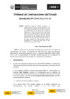Vista preliminar de documento Resolución N° 3698-2022-TCE-S4.pdf