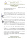 Vista preliminar de documento Ordenanza-013-2022.pdf