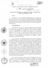 Vista preliminar de documento RESOLUCION DIRECTORAL ADMINISTRATIVA    560.PDF