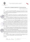Vista preliminar de documento RESOLUCION DE GERENCIA Nº 293-2019-MPH.pdf
