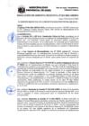 Vista preliminar de documento RESO._DE_MODF._N_041-2021-GMMPJ__DE_PAC_V03__20210322_154355_728.pdf