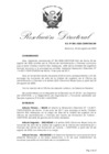 Vista preliminar de documento RDN-080-2020-CENFOTUR-DN.pdf