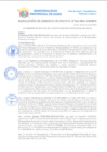 Vista preliminar de documento RESOLUCION_DE_ALCALDIA_N_044-PAC_DEL_D.S._070__1__20210406_153058_483.pdf