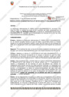 Vista preliminar de documento 1514-2022+-+CONCEDER+EN+VIA+DE+REGULARIZACION+LICENCIA+SIN+GOCE+DE+HABER+A+LA+SERVIDORA+ROSA+LUZ+PERALES+PERALES+.pdf