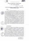 Vista preliminar de documento RESOLUCION DIRECTORAL ADMINISTRATIVA    538.PDF