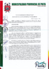 Vista preliminar de documento 276-2022.- RESOLUCION GERENCIAL.- FECHA 12-08-22.pdf