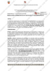 Vista preliminar de documento 1515-2022+-+CONCEDER+EN+VIA+DE+REGULARIZACION+LICENCIA+CON+GOCE+DE+HABER+POR+MOTIVO+DE+ENFERMEDAD+A+LA+JUEZA+GRACIELA+MERCEDES+FERNANDEZ+LOPEZ.pdf