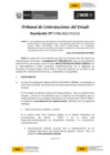 Vista preliminar de documento Resolución N° 3798-2022-TCE-S1.pdf