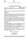 Vista preliminar de documento RESOLUCION ADMINISTRATIVA-001516-2022-P-CSJLIMANORTE.pdf
