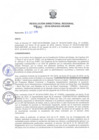Vista preliminar de documento RDR_182_2016_ORADM.pdf