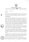 Vista preliminar de documento RDR_181_2016_ORADM.pdf