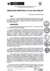 Vista preliminar de documento rd134_2022.pdf