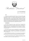 Vista preliminar de documento RDN-077-2020-CENFOTUR-DN.pdf