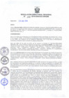 Vista preliminar de documento RDR_180_2016_ORADM.pdf