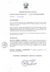 Vista preliminar de documento RDR_179_2016_ORADM.pdf