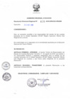 Vista preliminar de documento RDR_178_2016_ORADM.pdf