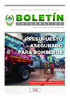 Vista preliminar de documento BOLETIN 17-11-2022