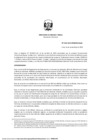 Vista preliminar de documento RD_0184-2022-MINEM-DGAAE.pdf