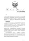 Vista preliminar de documento RDN-075-2020-CENFOTUR-DN.pdf