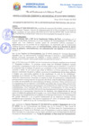 Vista preliminar de documento RESOLUCION_153_INCLUSION_AL_PAC_20221020_145144_516.pdf