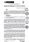 Vista preliminar de documento rd133_2022.pdf