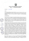 Vista preliminar de documento RDR_176_2016_ORADM.pdf