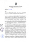 Vista preliminar de documento RDR_175_2016_ORADM.pdf