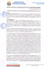 Vista preliminar de documento RESOLUCION_DE_GERENCIA_MUNICIPAL_107_MODIFICACION_DEL_PAC_20220816_093829_657.pdf