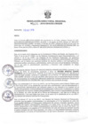 Vista preliminar de documento RDR_174_2016_ORADM.pdf