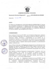 Vista preliminar de documento RDR_173_2016_ORADM.pdf