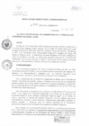 Vista preliminar de documento RESOLUCION DIRECTORAL ADMINISTRATIVA    509.PDF