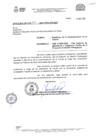 Vista preliminar de documento OFICIO MULTIPLE N 366-2022-DREC-DIR-DGP.pdf