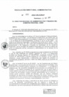 Vista preliminar de documento RESOLUCION DIRECTORAL ADMINISTRATIVA    493.PDF