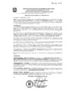 Vista preliminar de documento resolucion-alcaldia-1111-2022-mpm-ch-a