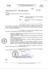 Vista preliminar de documento OFICIO MULTIPLE N 367-2022-DREC-DIR-DGP.pdf