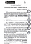 Vista preliminar de documento rd139_2022.pdf