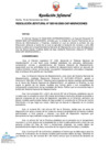 Vista preliminar de documento RESOLUCIÓN JEFATURAL-000142-2022-OAF-MIGRACIONES