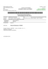 Vista preliminar de documento Reso 26 segunda instancia.pdf