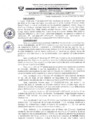 Vista preliminar de documento ACUERDO DE CONCEJO N°073-2022-CMPT-SO.pdf