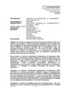 Vista preliminar de documento Reso 2629-2018 SPC.pdf