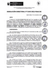 Vista preliminar de documento rd140_2022.pdf