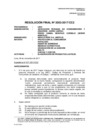 Vista preliminar de documento Reso 2053 2017 CC2.pdf