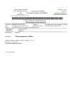 Vista preliminar de documento Reso 15 primera instancia.pdf