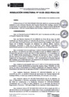 Vista preliminar de documento rd135_2022.pdf