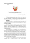 Vista preliminar de documento R ADM 133-2022 ENCARGO INTERNO ADQUISICION DE CASACAS INSTITUCIONALES[R][R][R].pdf