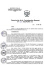 Vista preliminar de documento 139.pdf
